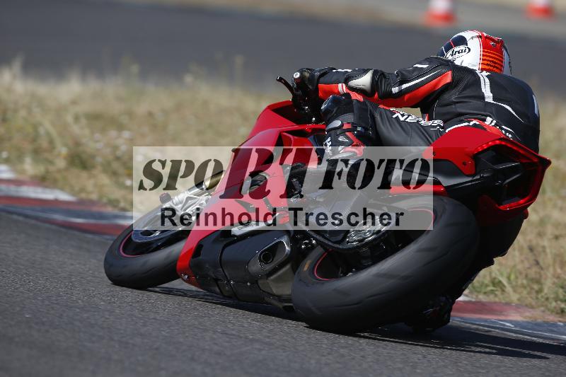 Archiv-2023/33 14.06.2023 MSS Track Day ADR/Gruppe gelb/38